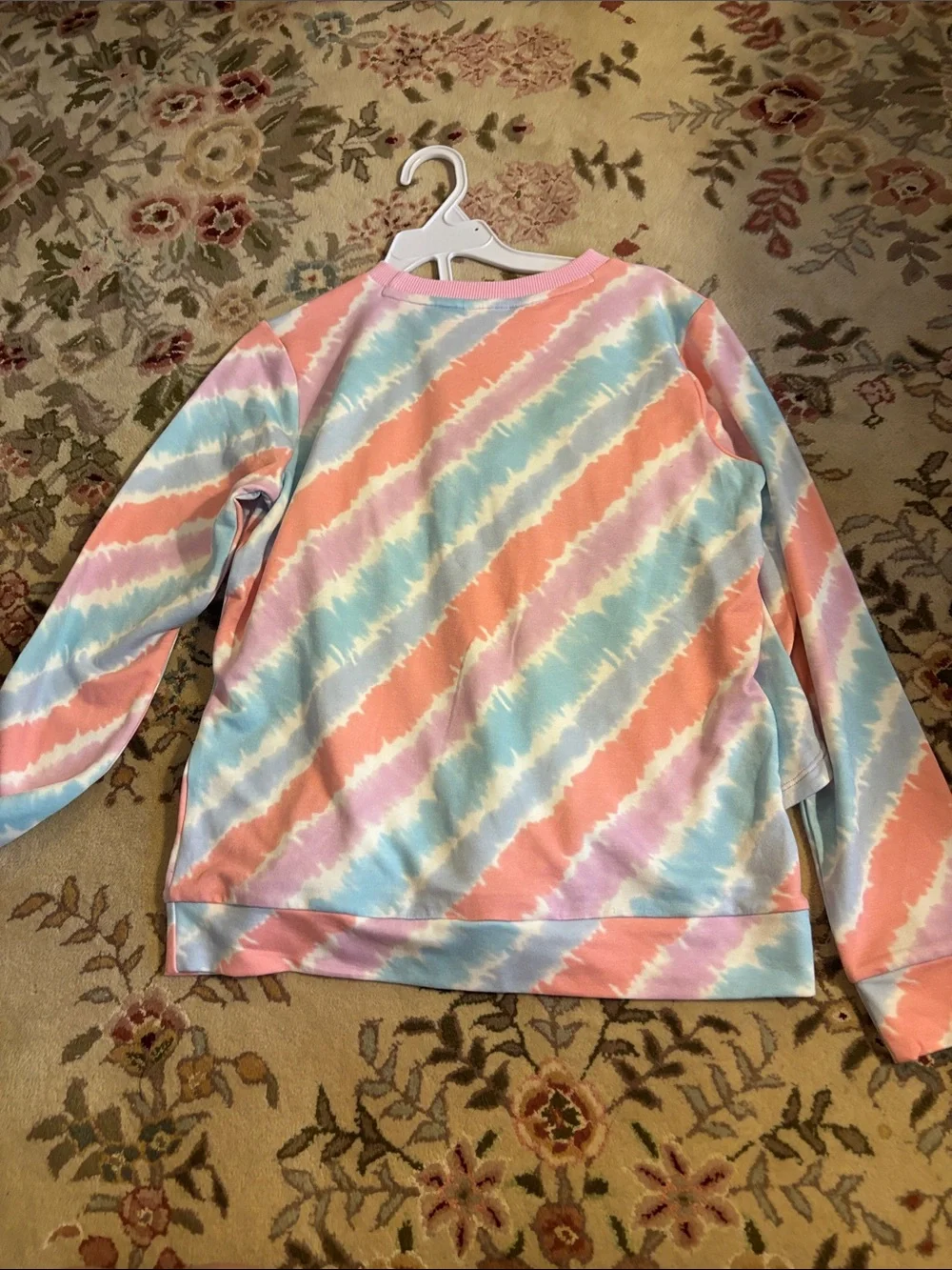 N/A price tag